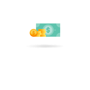 EFC CALCULATOR