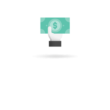 PREPAYMENT CALCULATOR