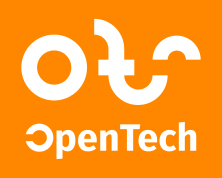 OpenTechSummit