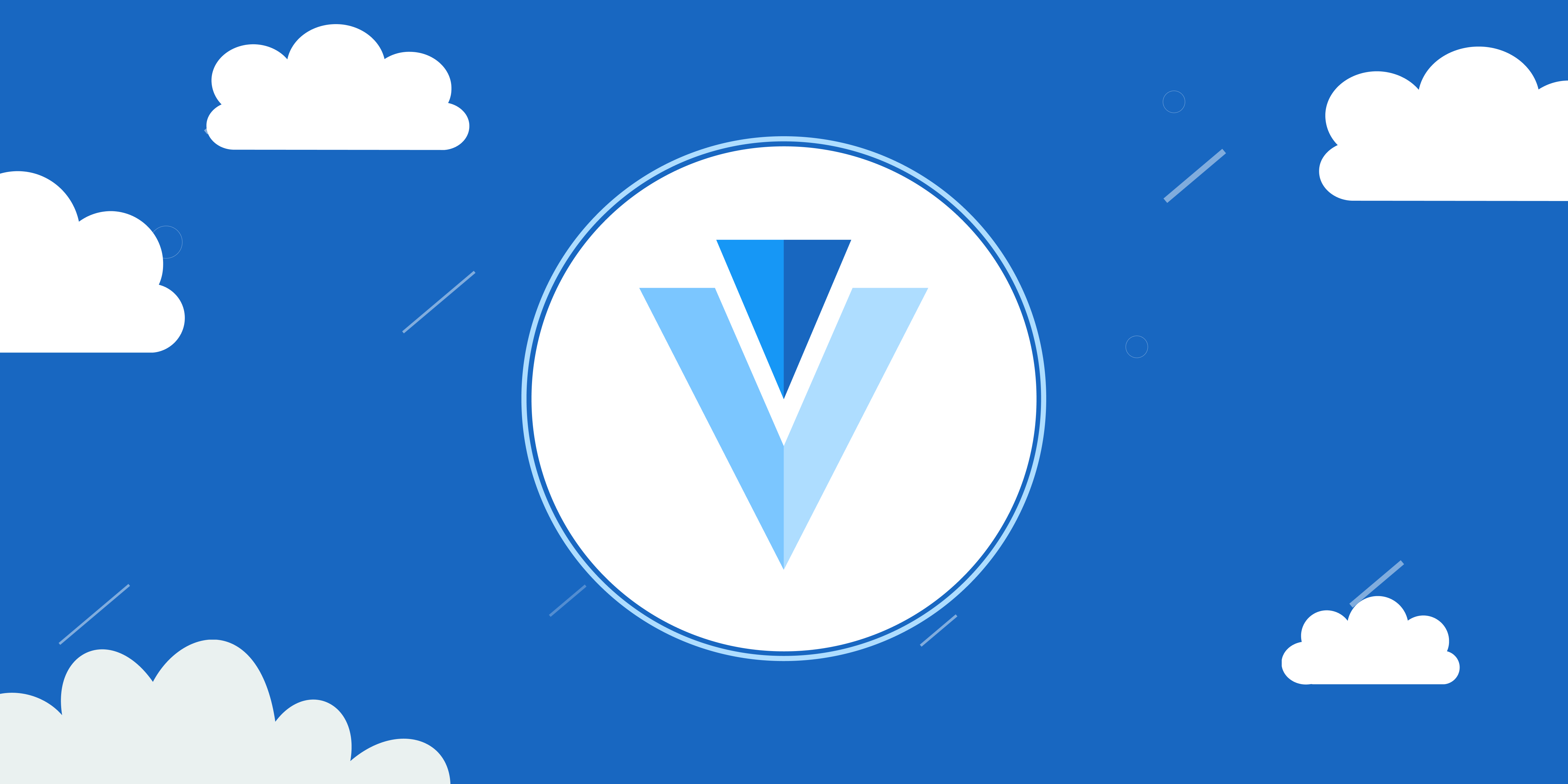 vuetify