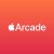 Update: All 199 Apple Arcade games available now