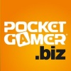 It's streaming month on PocketGamer.biz!