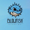 Animoca Brands acquires Australian indie developer Blowfish Studios