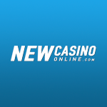 newcasinoonline.com