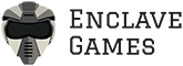 Enclave Games