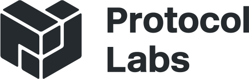 Protocol Labs