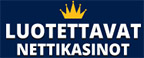 nettikasinot