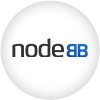 NodeBB