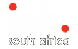 IAB