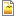 Image icon