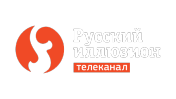 Русский Иллюзион