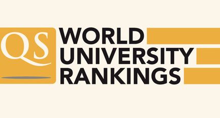 HSE Ranks Among the World&rsquo;s Top 50 Universities in Three QS Subject Rankings