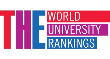 HSE Enters Top 15% of THE Young University Rankings 2021