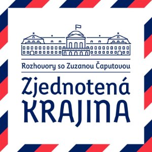 Zjednotená krajina