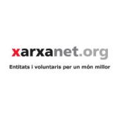 Xarxanet.org