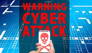 Worldwide, there are over 3 billion Android devices in operation, and over 300 million new ones are added each quarter &ndash; and all are potential targets for attackers. Those who don&#039;t want to fall victim to an attack ought to protect their Android devices with a security app. The lab at AV-TEST put 15 apps to an endurance test for a full 6 months. 