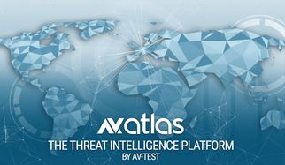 On the Internet, you may find many statistical surveys, but rarely open sources for the research. AV-ATLAS is different in that respect: there you can call up live data, free of charge, on the latest malware and spam, or you can conveniently analyze threat trends. Interested professionals can even subscribe to entire data flows for analysis.