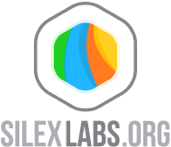 logo-silexlab