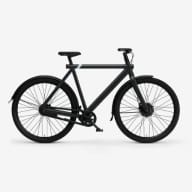 VanMoof S3