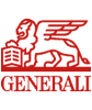 Generali Group