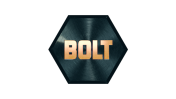 BOLT