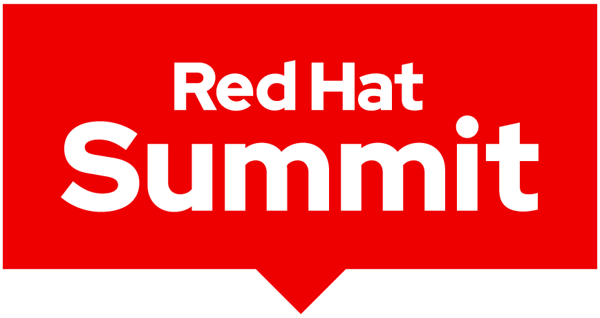 Red Hat Summit