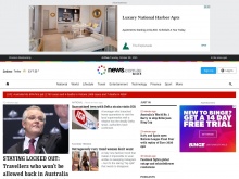 news.com.au