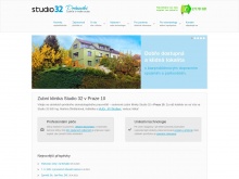 Studio32