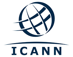 ICANN