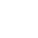 GameAnalytics logo