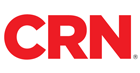 CRN