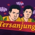 Kuis Mojok: Tes Wawasan Kesinetronan