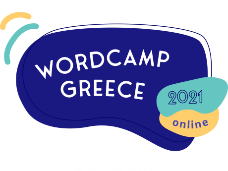 WordCamp Greece