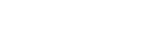 Gintarinė vaistinė