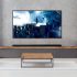 lg-soundbar-2021