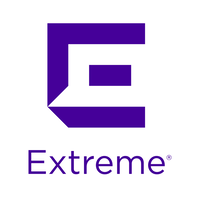 Extreme