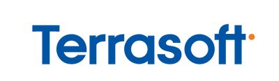 Terrasoft