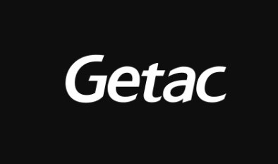 Getac