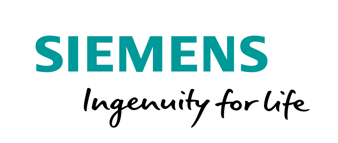 Siemens Digital Industry Software