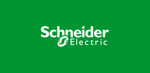 Schneider Electric