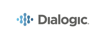 Dialogic