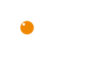 BINUS UNIVERSITY