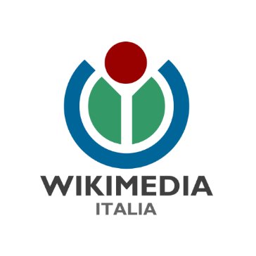 Wikimedia Italia