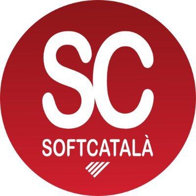 Softcatalà