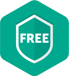 Kaspersky Free