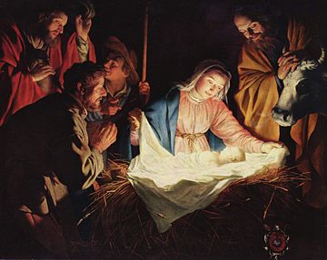 Gerard van Honthorst 001.jpg