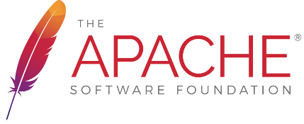 Apache Software Foundatian