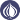 Perl Onion