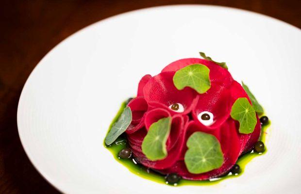 Latin America’s 50 Best Restaurants