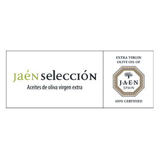 Jaén Selección